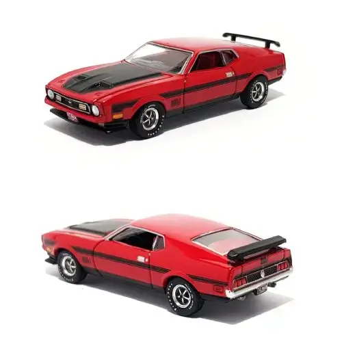 Ford_Mustang_1972_Mach-1_Auto-World