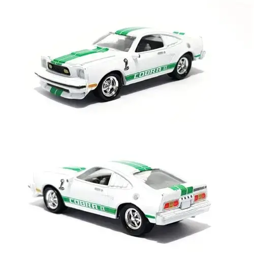 Ford_Mustang_1977-Cobra-II_Johnny-Lightning