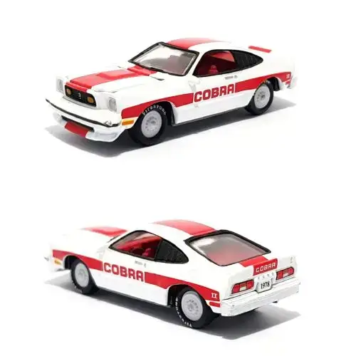 Ford_Mustang_1978-Cobra-II_Johnny-Lightning