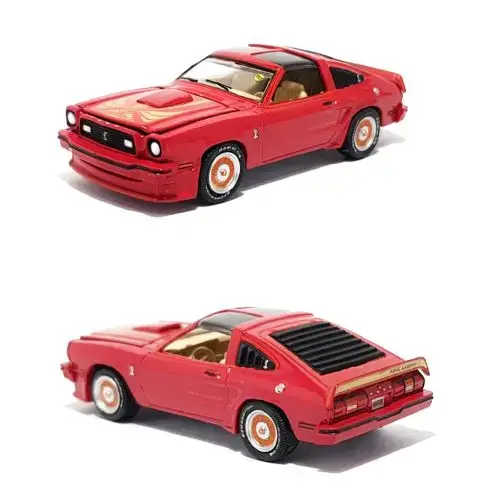 Ford_Mustang_1978-King-Kobra_Greenlight