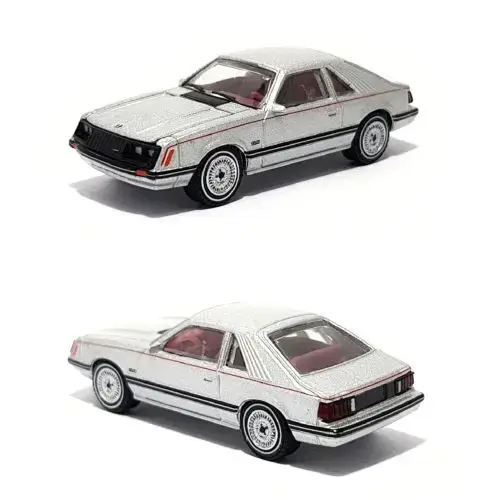 Ford_Mustang_1979-Coupe-Ghia_Greenlight