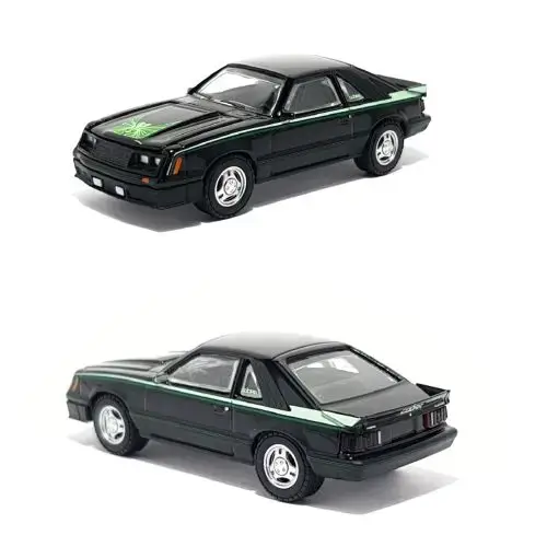 Ford_Mustang_1980-Cobra_Greenlight