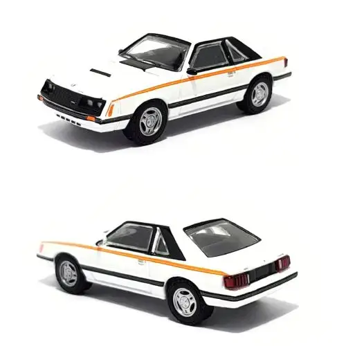 Ford_Mustang_1980_Greenlight