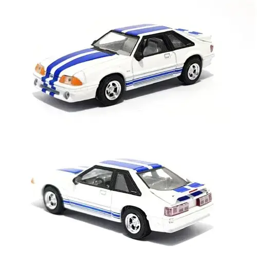 Ford_Mustang_1991-5.0_Greenlight