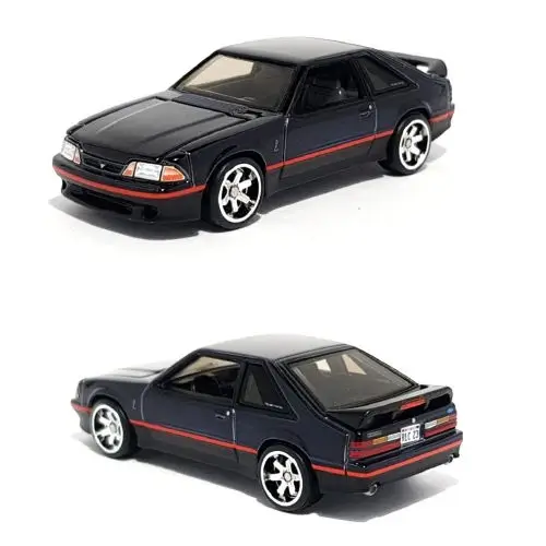 Ford_Mustang_1993-Cobra-R_Hot-Wheels