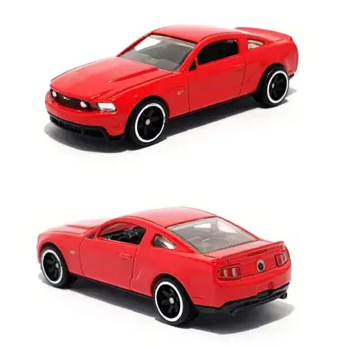 Ford_Mustang_2010-GT_Hot-Wheels.