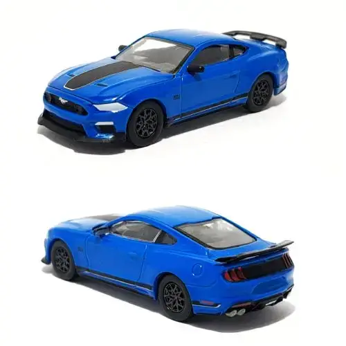 Ford_Mustang_2021-Mach-1_Greenlight