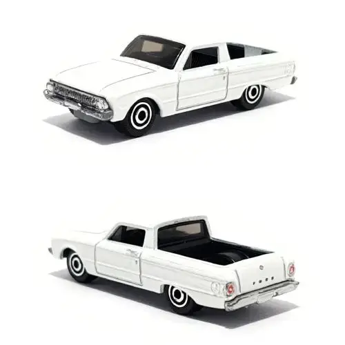 Ford_Ranchero_1961-Falcon_Matchbox