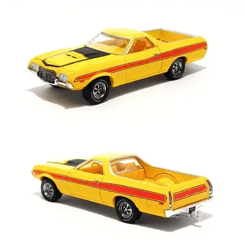 Ford_Ranchero_1972-GT_Greenlight