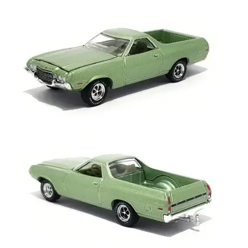 Ford_Ranchero_1972_Greenlight