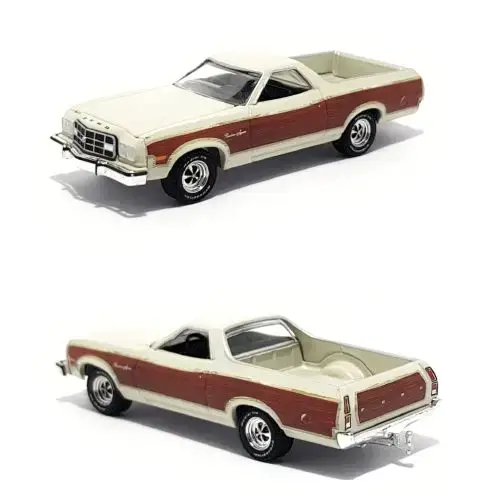 Ford_Ranchero_1973-Squire_Greenlight