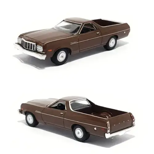 Ford_Ranchero_1974_Greenlight