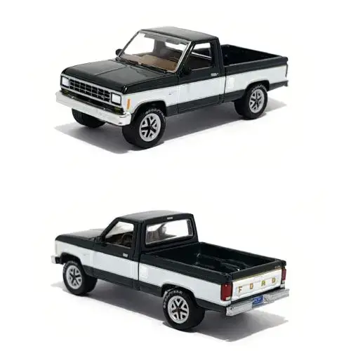 Ford_Ranger_1983-XL_Johnny-Lightning