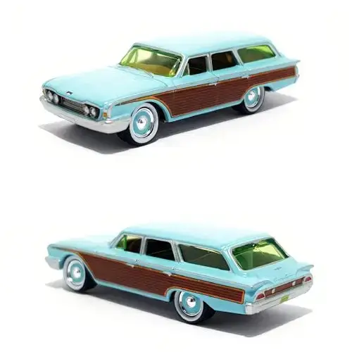 Ford_Station-Wagon_1960-Country-Squire_Johnny-Lightning