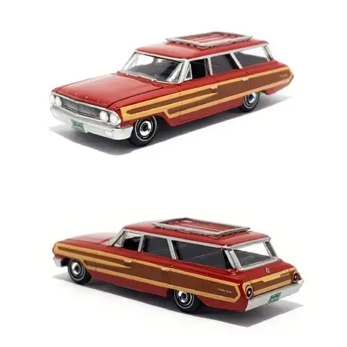 Ford_Station-Wagon_1964-Country-Squire_Auto-World