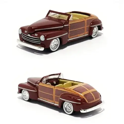 Ford_Super-Deluxe_1946-Sportsman-Woody_Hot-Wheels