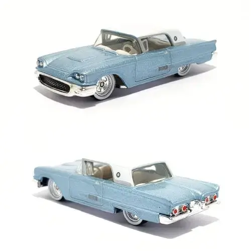 Ford_Thunderbird_1958_Hot-Wheels