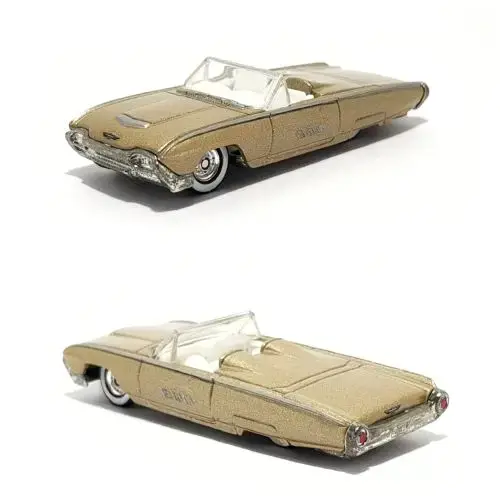 Ford_Thunderbird_1962_Hot-Wheels