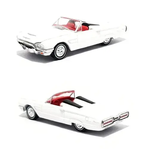 Ford_Thunderbird_1965_Greenlight