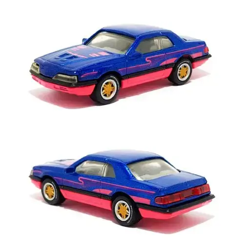 Ford_Thunderbird_1987-Turbo_Matchbox