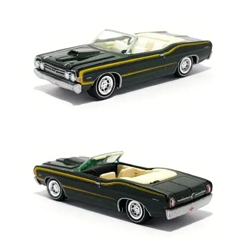 Ford_TorinoslashGran-Torino_1968-GT-Convertible_Johnny-Lightning