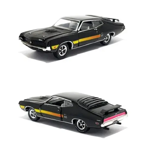 Ford_TorinoslashGran-Torino_1970-GT-SCJ_M2-Machines