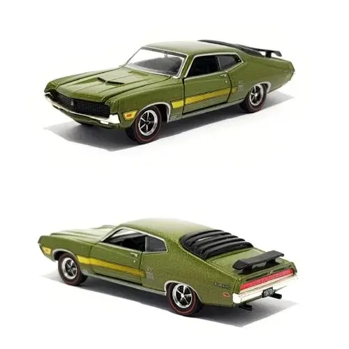 Ford_TorinoslashGran-Torino_1970-GT_M2-Machines