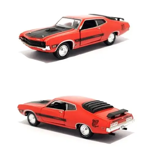 Ford_TorinoslashGran-Torino_1970-Twister-Special_M2-Machines