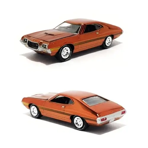 Ford_TorinoslashGran-Torino_1972-Sport_Johnny-Lightning