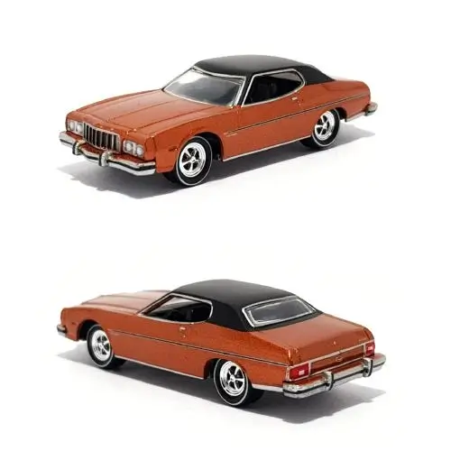 Ford_TorinoslashGran-Torino_1974-Sport_Johnny-Lightning