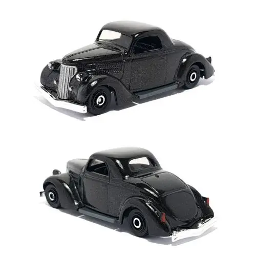 Ford_V8_1936-Coupe-3-Window_Matchbox