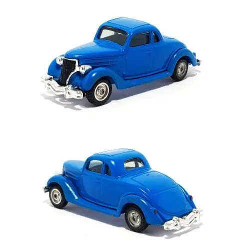 Ford_V8_1936-Coupe-5-Window_Ertl