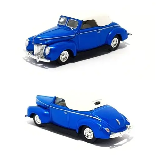 Ford_V8_1940-Model-01A_Hot-Wheels