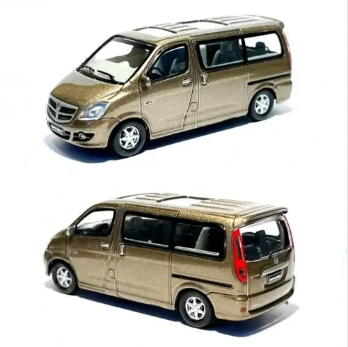 Foton_MPbindestrichX_2012_DealerPromo