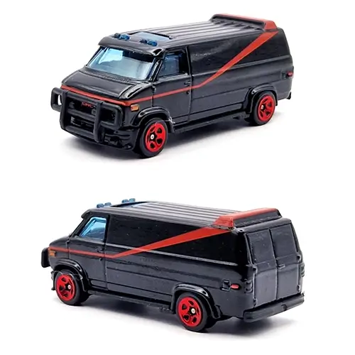 GMC-Vandura-1979-A-Team-Hot-Wheels