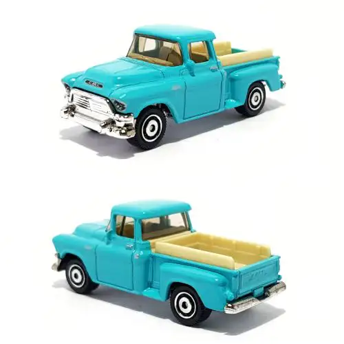 GMC_Blue-Chip-Series_1957-Stepside_Matchbox