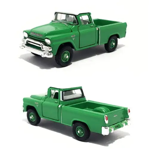 GMC_Blue-Chip-Series_1958-Suburban-Carrier-4x4_M2-Machines