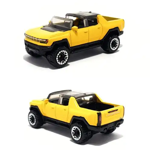 GMC_Hummer-EV_2022_Hot-Wheels