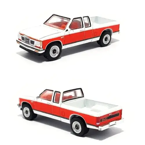 GMC_SbindestrichSeriesSlashSonoma_1984-Sbindestrich15-Sierra-Classic_Greenlight.