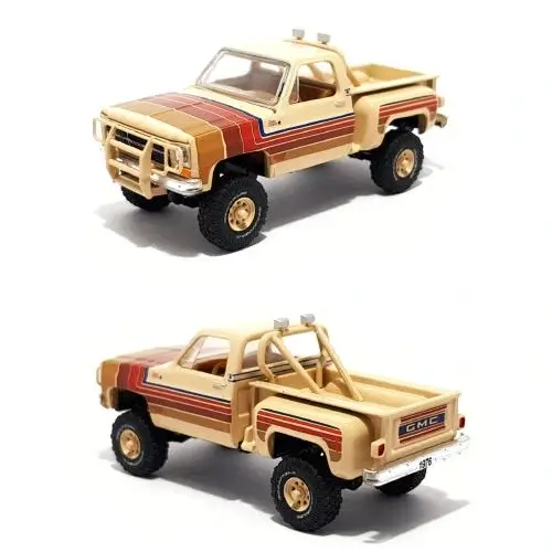 GMC_Sierra_1976-Classic-15-Desert-Fox_M2-Machines