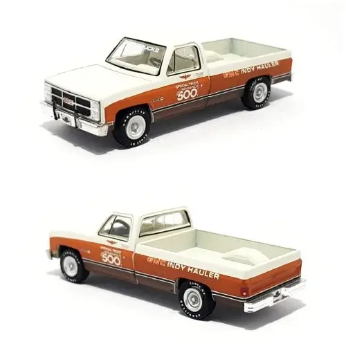 GMC_Sierra_1983-Classic-1500-Indy-500_Greenlight