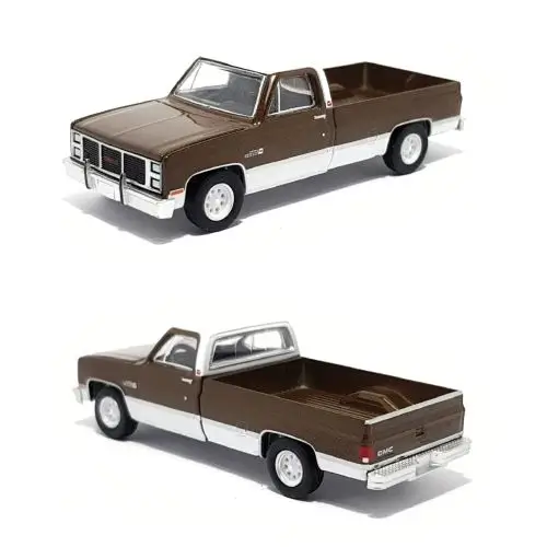 GMC_Sierra_1984-2500_Greenlight