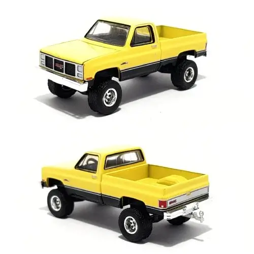 GMC_Sierra_1987-High-Sierra_Greenlight