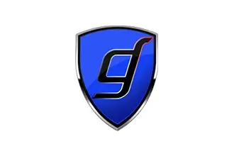 genty Logo