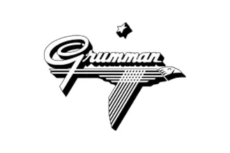 Grumman Logo