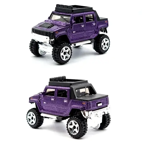 HUMMER-H2-2008-SUT-Hot-Wheels