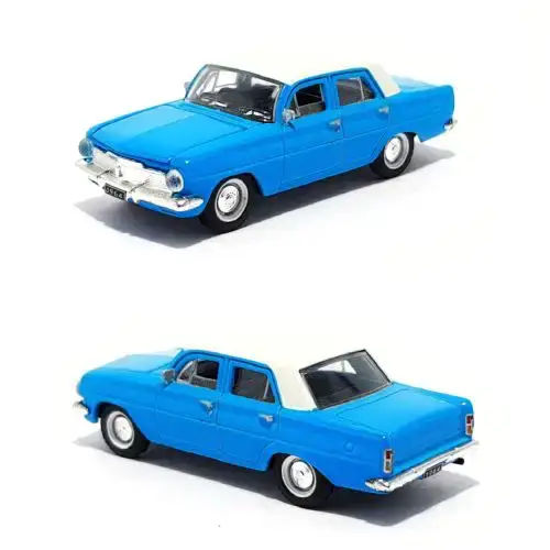 Holden_EH-Special_1964-Sedan_Biante