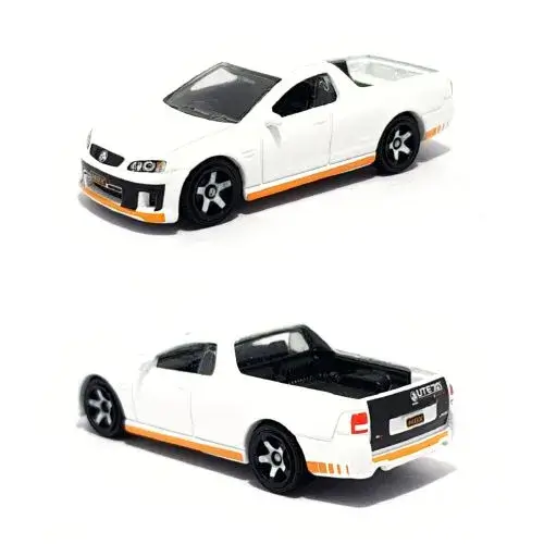 Holden_Ute_2008-VE-SS_bindestrich_V_Matchbox