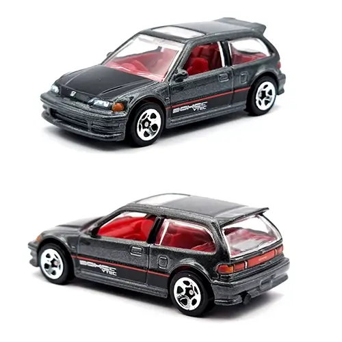 Honda-Civic-1990-EF-Hot-Wheels