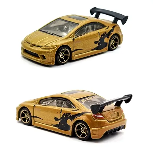 Honda-Civic-SI-2006-Hot-Wheels